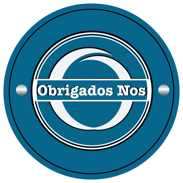 Obrigados Nos